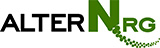 Alter NRG