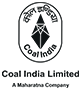 Coal India