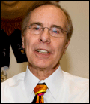 Dr. Lawrence L. Kazmerski