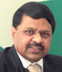 Dr. Parag Diwan