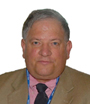 Dr. Stephen O. Andersen