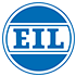 EIL