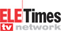 ELE Times TV Network