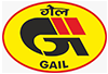 ONGC