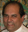 Mr. Ashok Hansraj