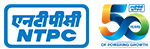 NTPC