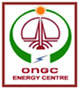 ONGC Energy Centre