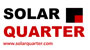 Solar Quarter