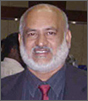 Mr. Deepak Gadhia