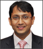 Mr. Gautam Mohanka