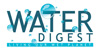water digest