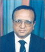 Mr. Pranav R Mehta
