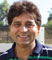 Mr. Ashish K. Jain