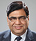 Dr. Arun K. Triphati