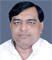 Mr Ajay Prakash Shrivastava