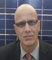 Mr Richard Samuesl