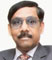 Mr. Ashish Mehta