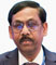 Mr. Anil Shrivastava