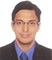 Mr. Ashish Saraf