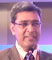 Dr Wolfgang Bauer