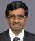 Dr. S Gomathinayagam