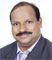 Dr. Bibek Bandyopadhyay