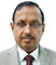Mr. I. S. Jha