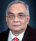 Dr Manoranjan Sharma