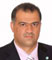 Dr. Kyriakos MANIATIS