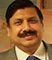 Dr Satish B Agnihotri