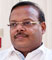 Dr. Praveen Saxena