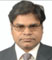 Dr. Bibek Bandyopadhyay