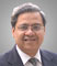 Mr. Ashish K. Jain