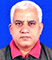 Mr. Pradeep Mohapatra