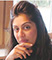 Ms. Priya Choksi