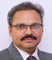 Dr. SSV Ramakumar