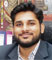 Mr. Ashish K. Jain