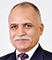 Col. Satish Shukla (Retd.)