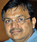 Mr. S. K. Shukla
