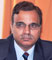 Dr. Bibek Bandyopadhyay
