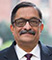 Mr. Shirish S. Garud