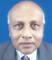 Gireesh Pradhan