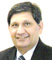 Dr. Vinod  Kumar Sharma