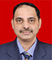 Mr. Vasudeo Joshi