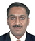 Mr. Vinayak Manmadkar