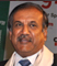 Mr Deepak Gupta, IAS