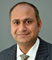 Dr. Rahul Walawalkar