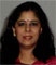 Ms Tanushree Sharma