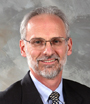 Dr. Simon Hobbs