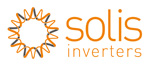 SunSource Energy